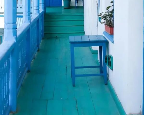 获嘉漏水检测